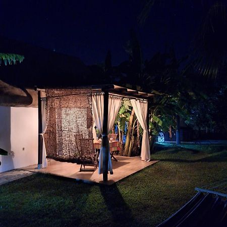 Finca El Abuelo Manuel Вехер де ла Фронтера Екстериор снимка